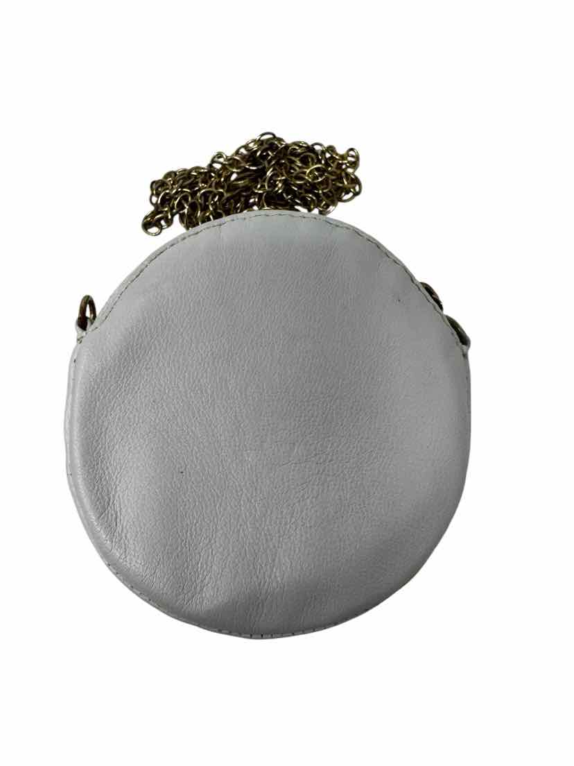 VALENTINO Purse