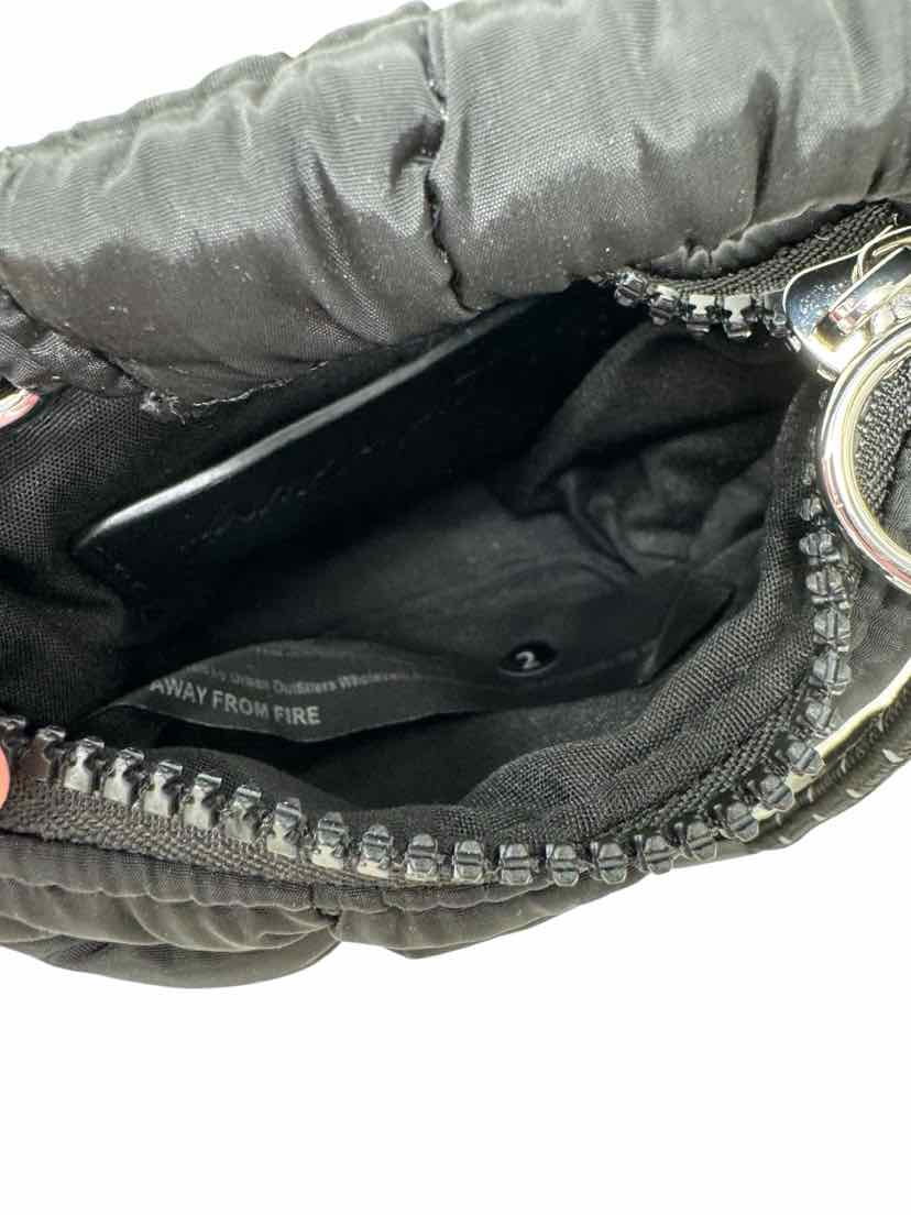 FREE PEOPLE Wallet