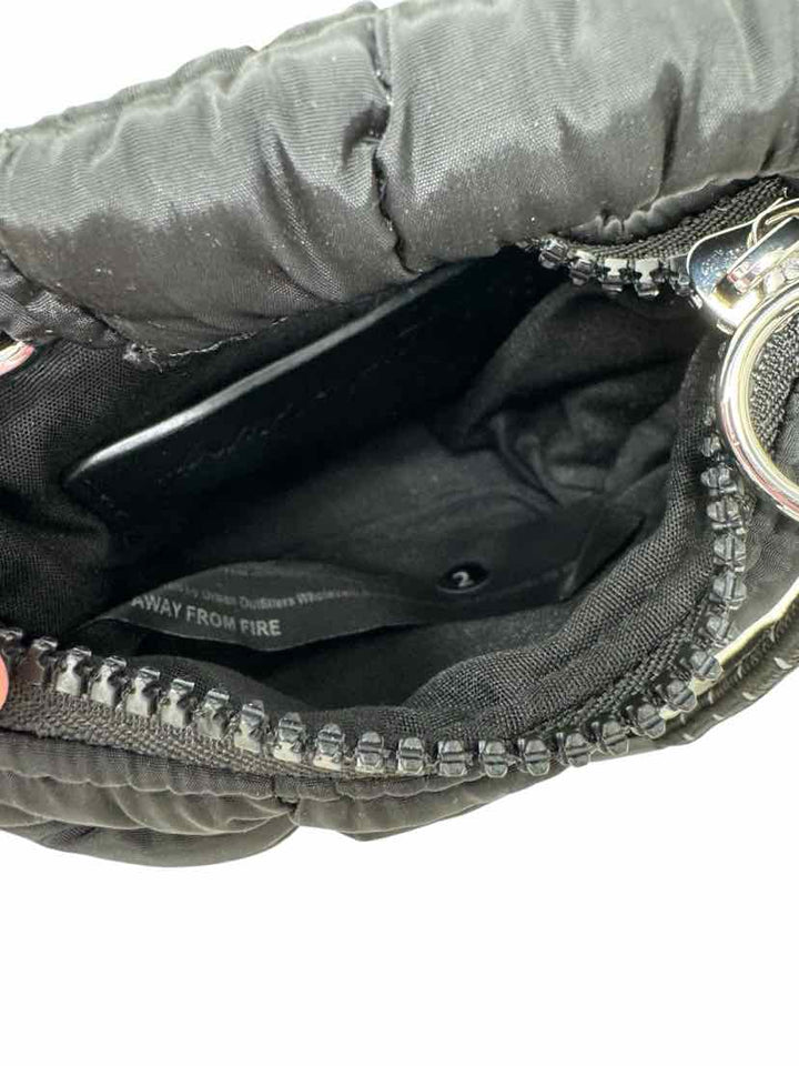 FREE PEOPLE Wallet