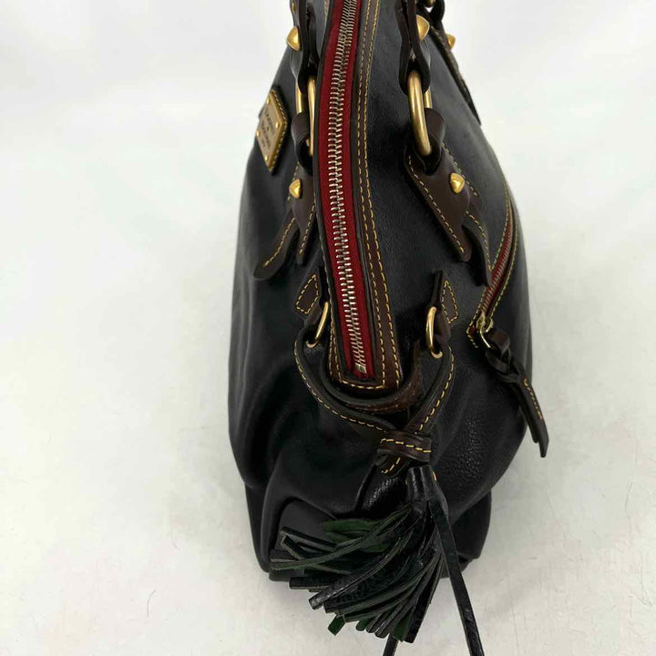 Dooney & Bourke Purse