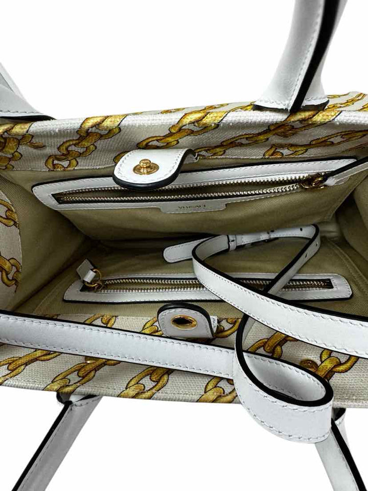 Versace Luxury - Purse