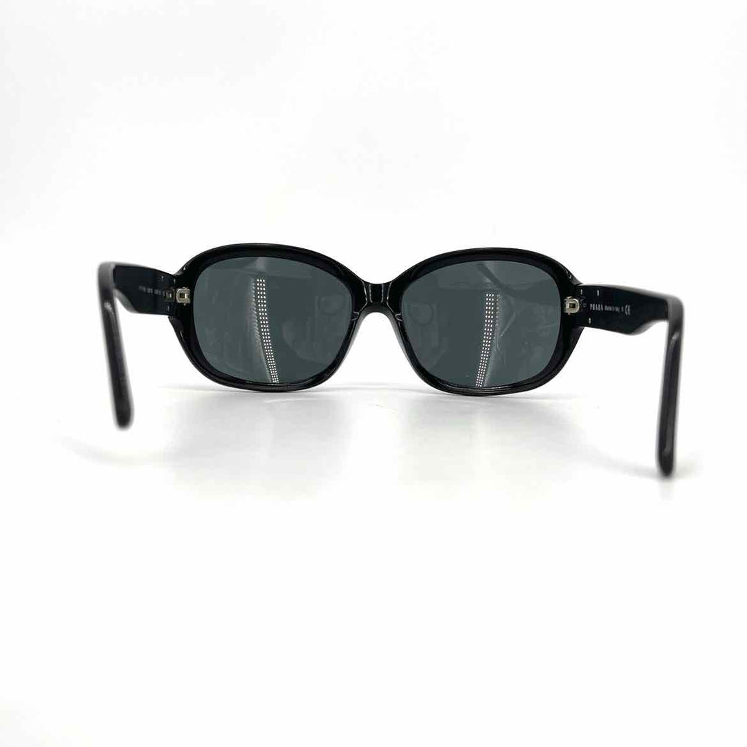 PRADA Luxury - Sunglasses