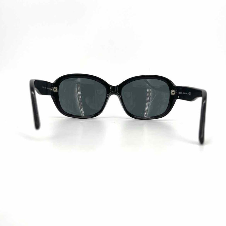 PRADA Luxury - Sunglasses