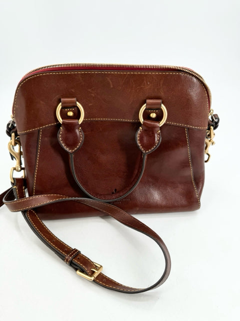 Dooney & Bourke Purse