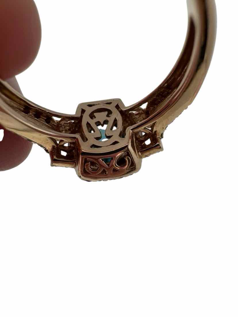 LEVIAN Luxury - Ring