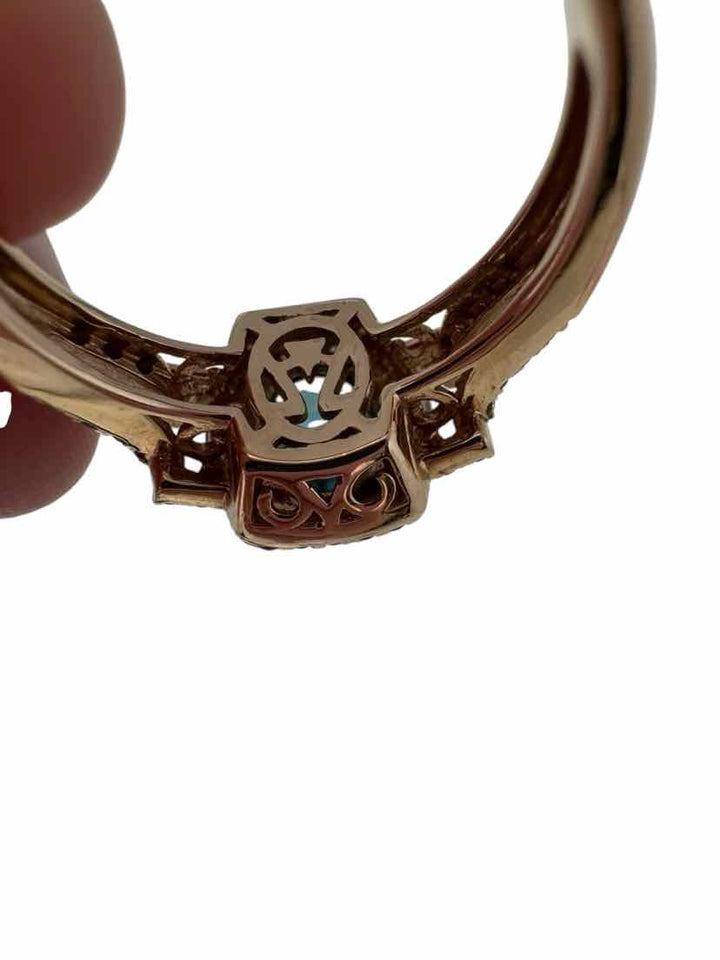 LEVIAN Luxury - Ring