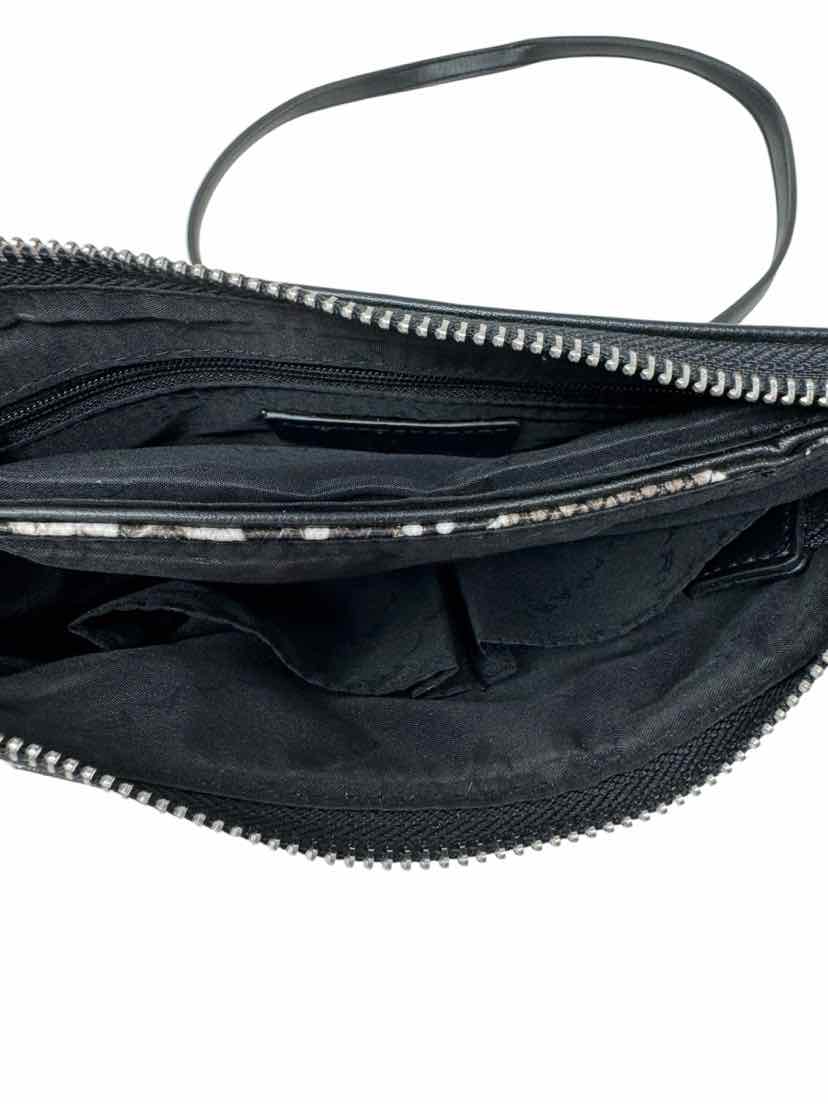 TAHARI Purse