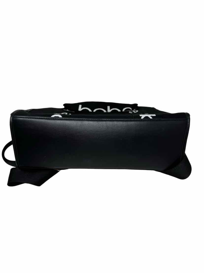 BEBE Purse