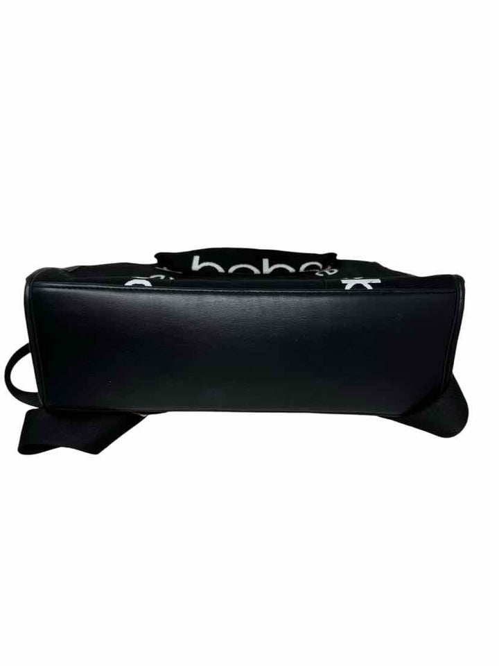 BEBE Purse