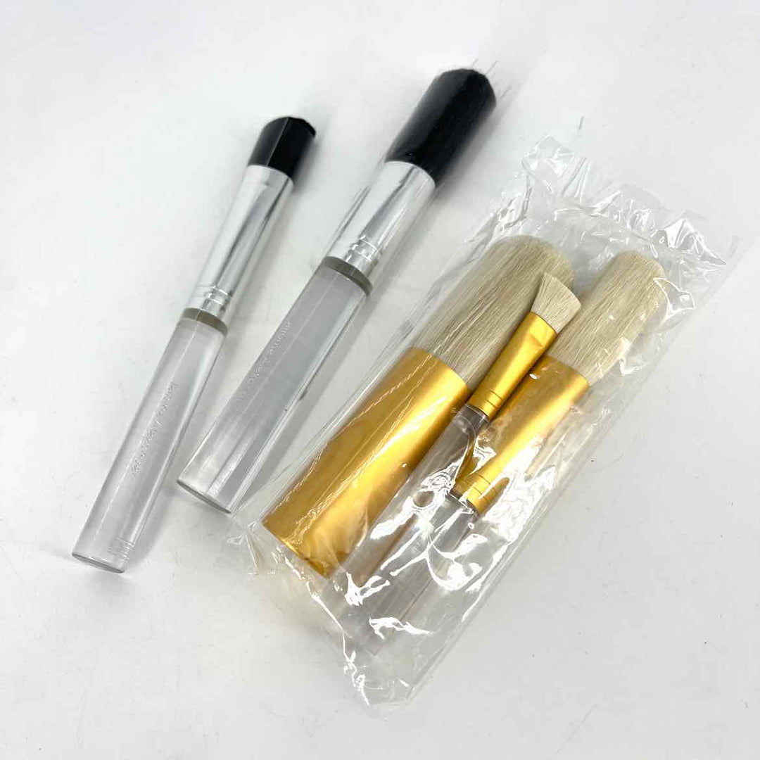 Anti-Aging Products
