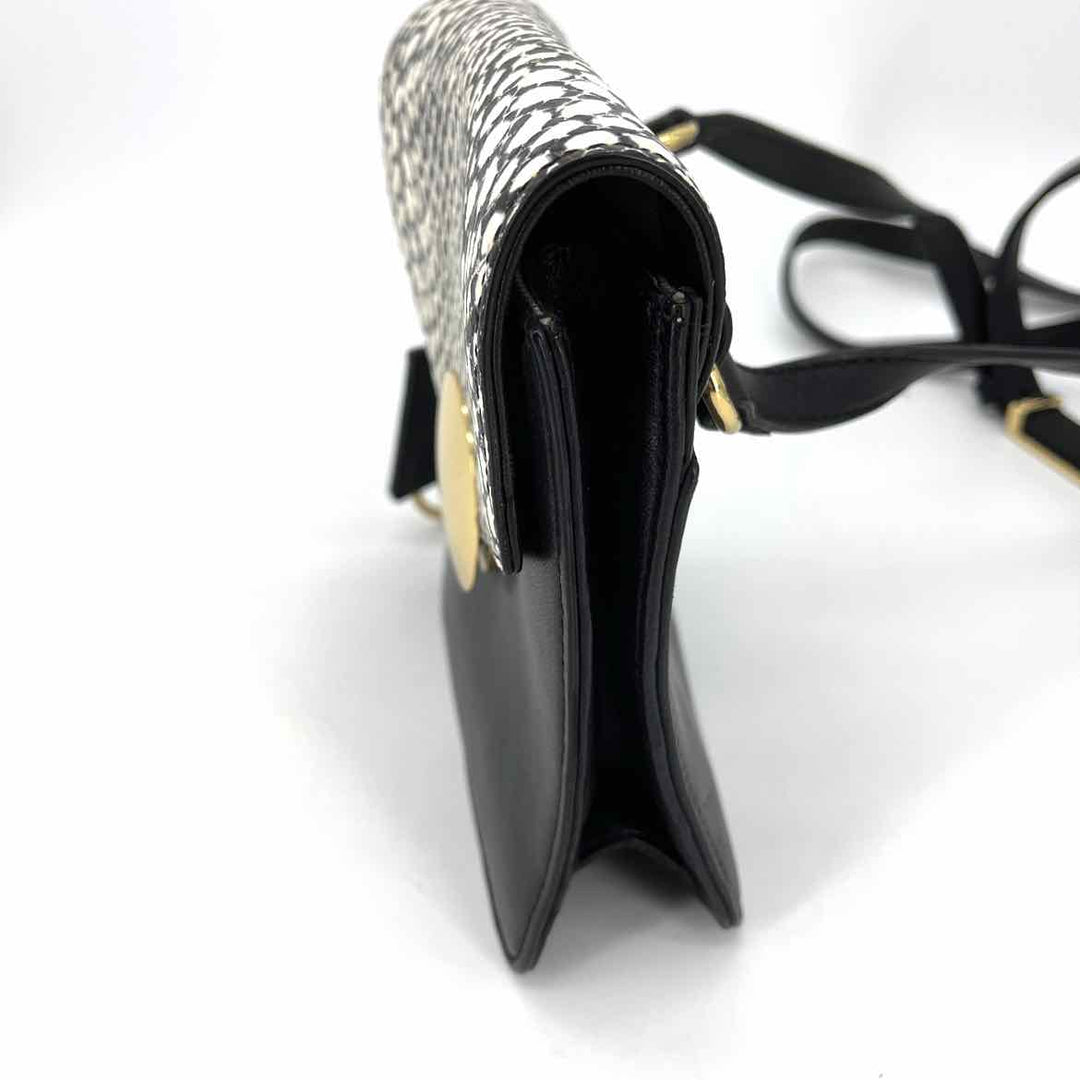 ISAAC MIZRAHI Purse