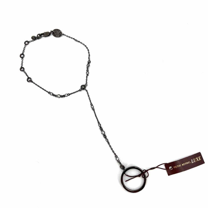HENRI BENDAL Bracelet