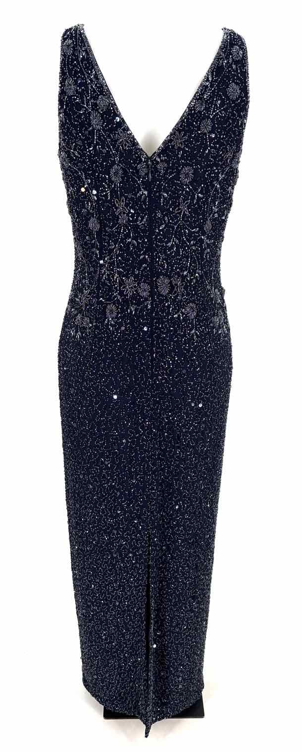 Size 14 Navy PROM