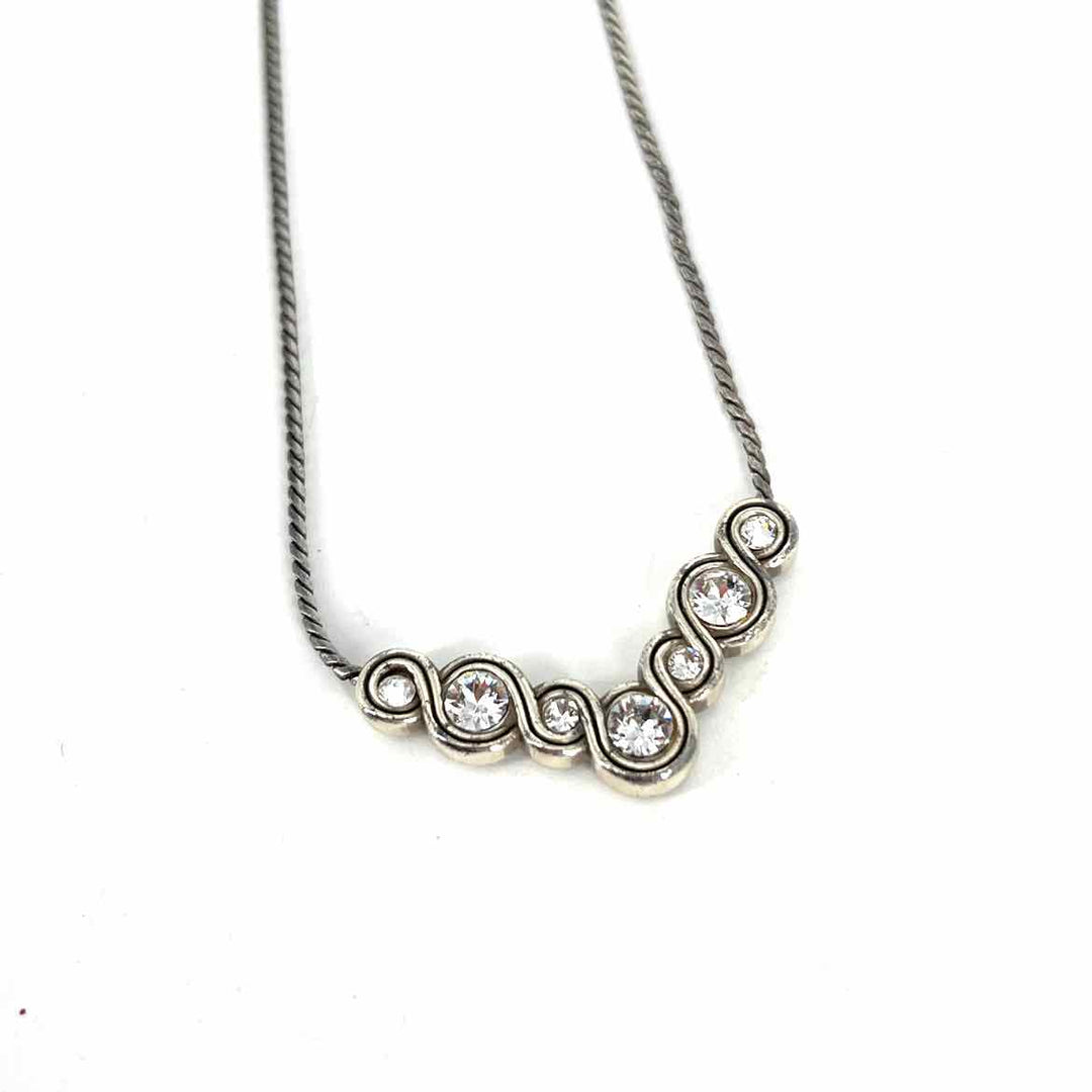 BRIGHTON Necklace