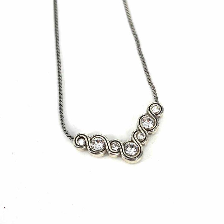 BRIGHTON Necklace
