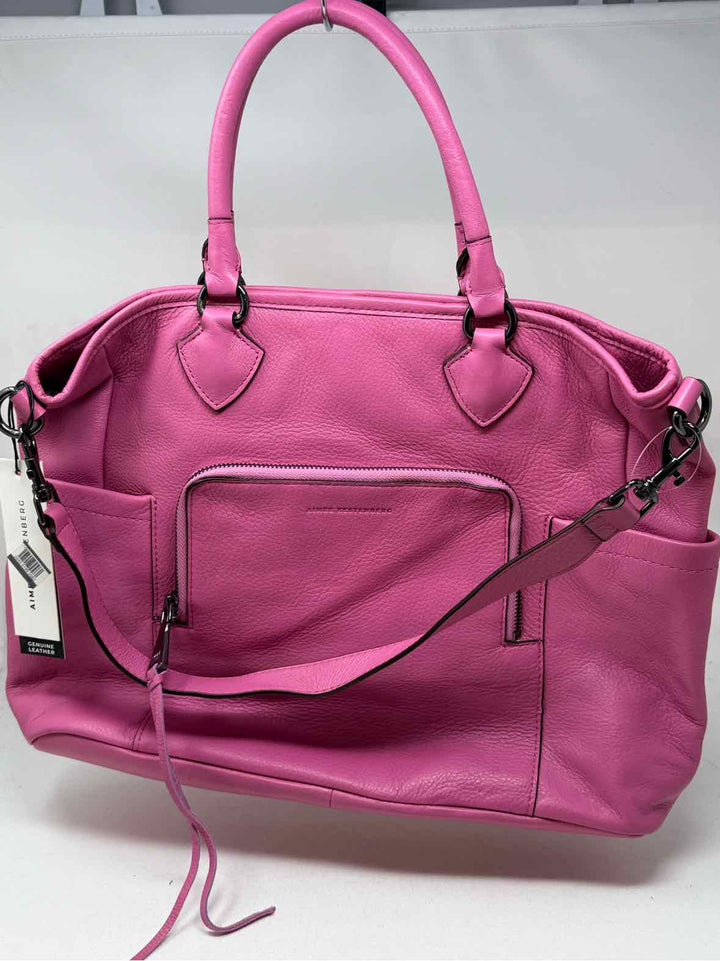 AIMEE KESTERBERG Purse