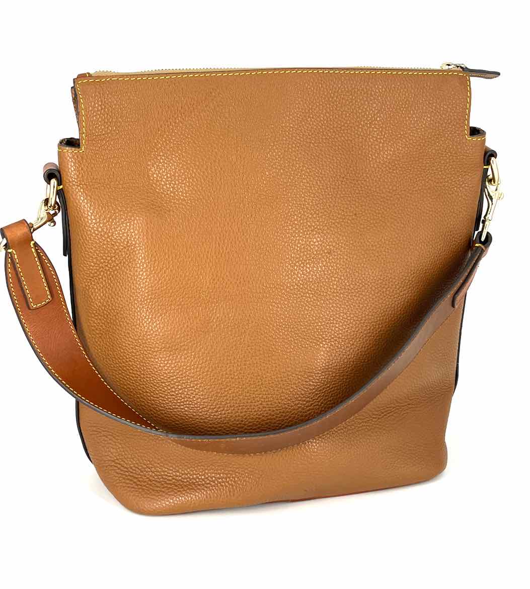 Dooney & Bourke Purse