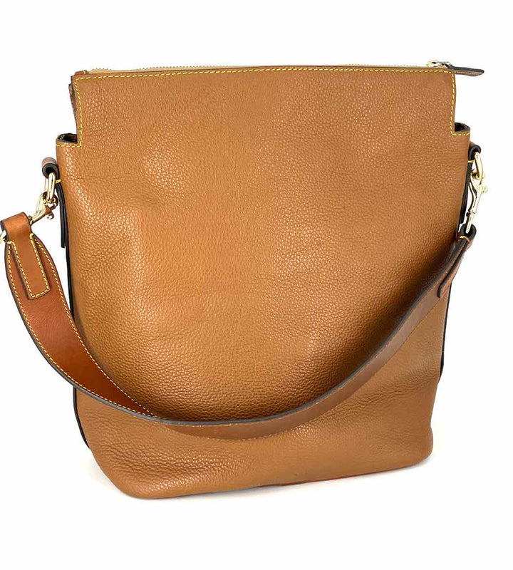 Dooney & Bourke Purse