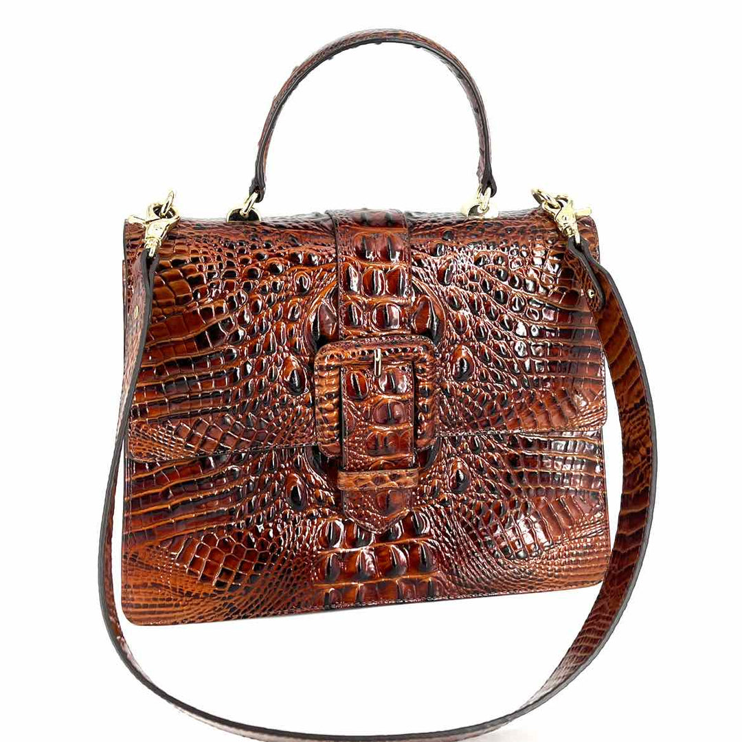 Brahmin Purse