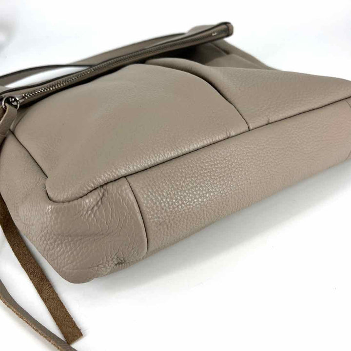 Vince Camuto Purse