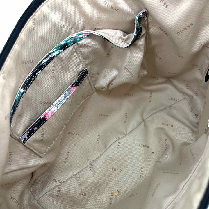GUESS Purse