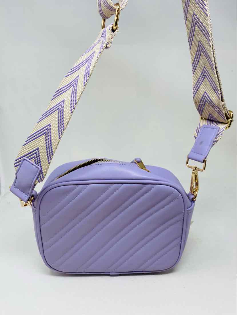 SHIRALEAH Purse