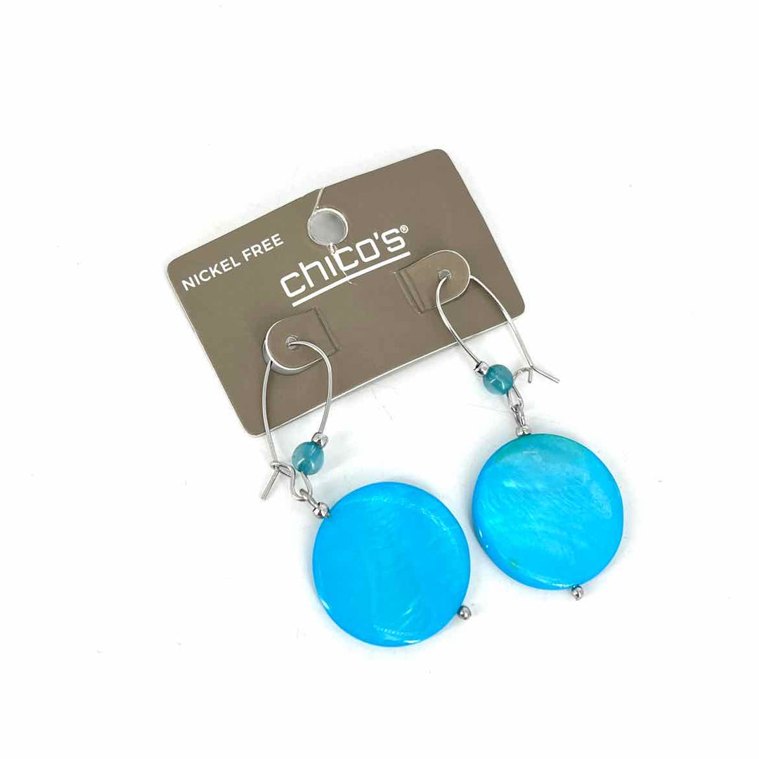 Chico's Earrings