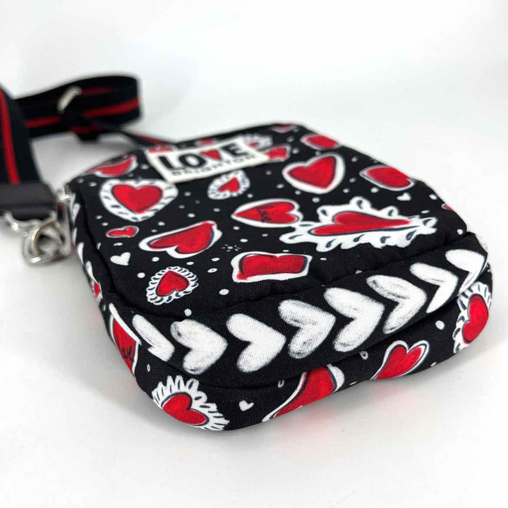 BRIGHTON Purse