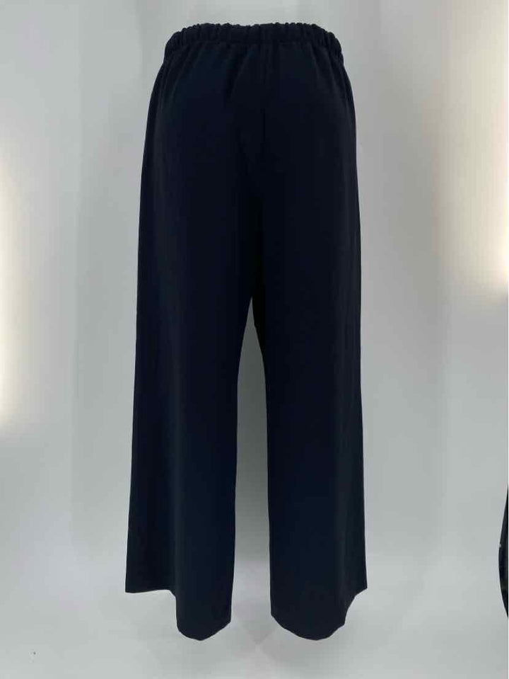 Size M Black Pants
