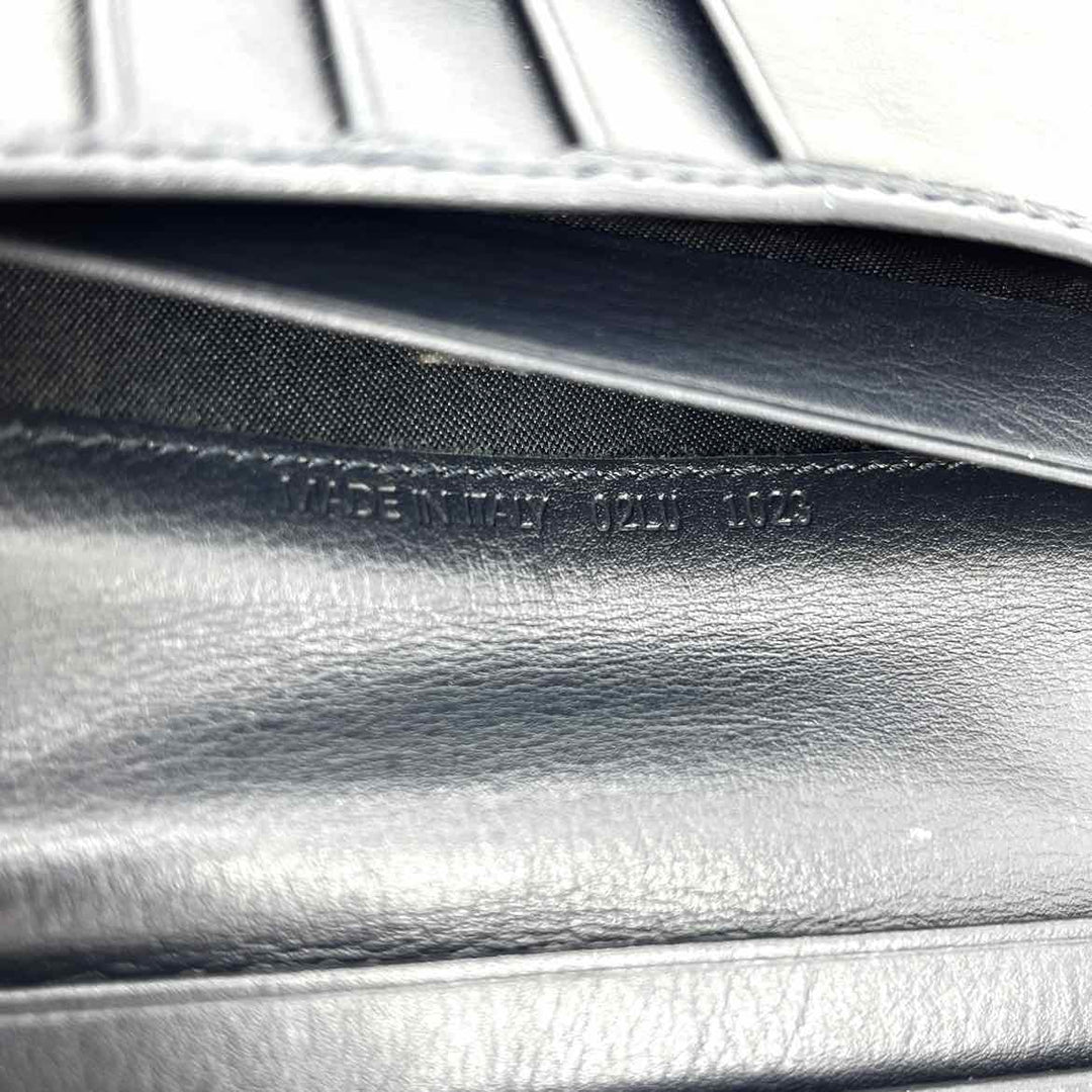 CHRISTIAN DIOR Luxury - Wallet