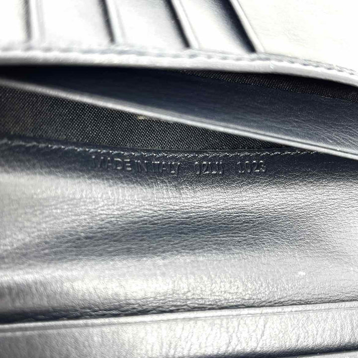 CHRISTIAN DIOR Luxury - Wallet