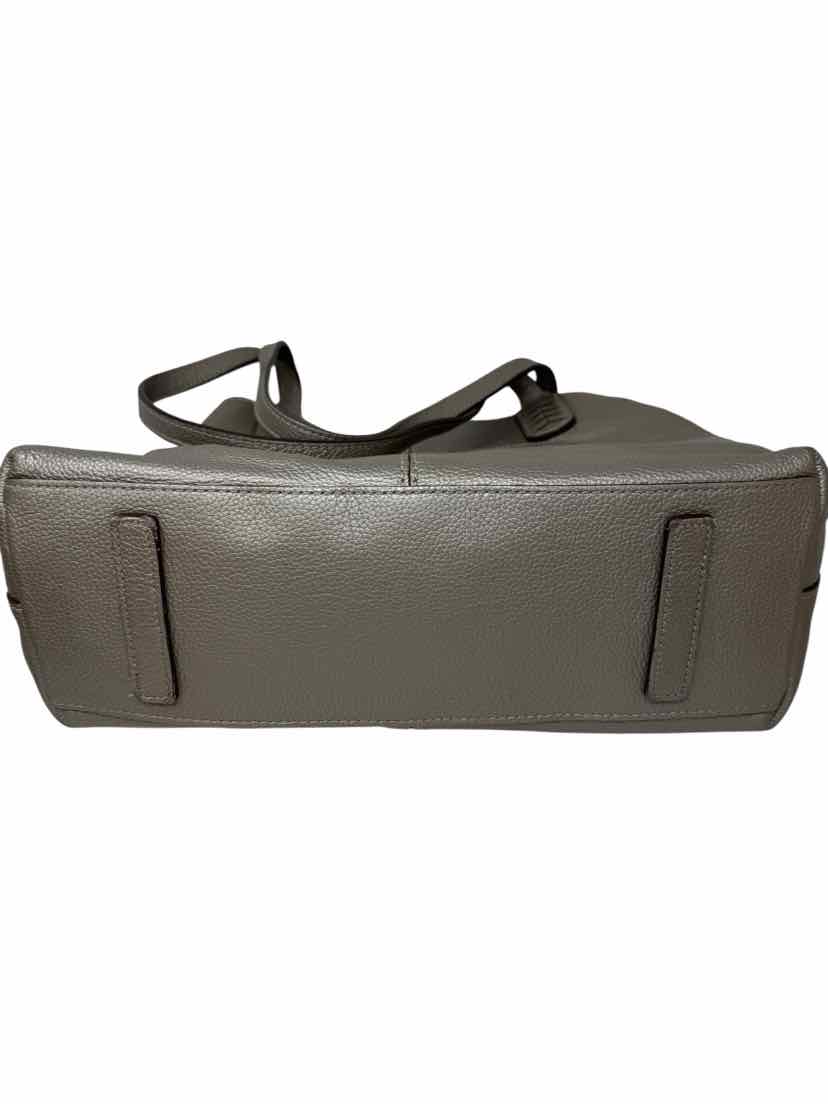 BRIGHTON Purse