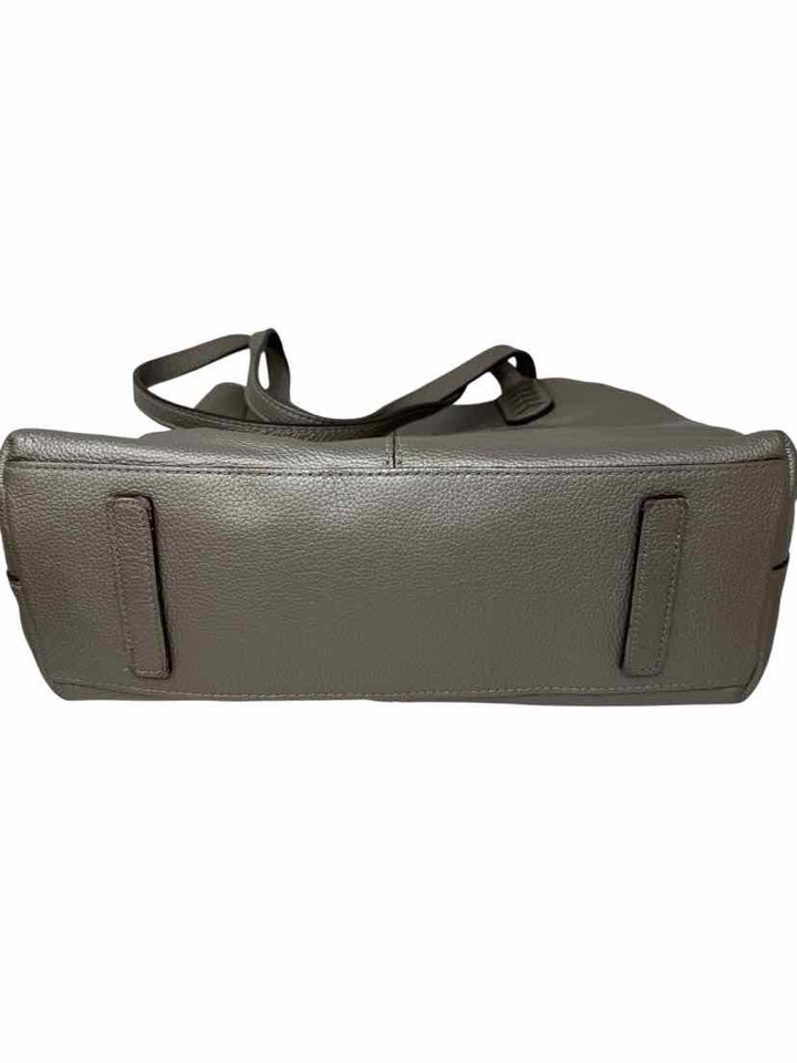 BRIGHTON Purse