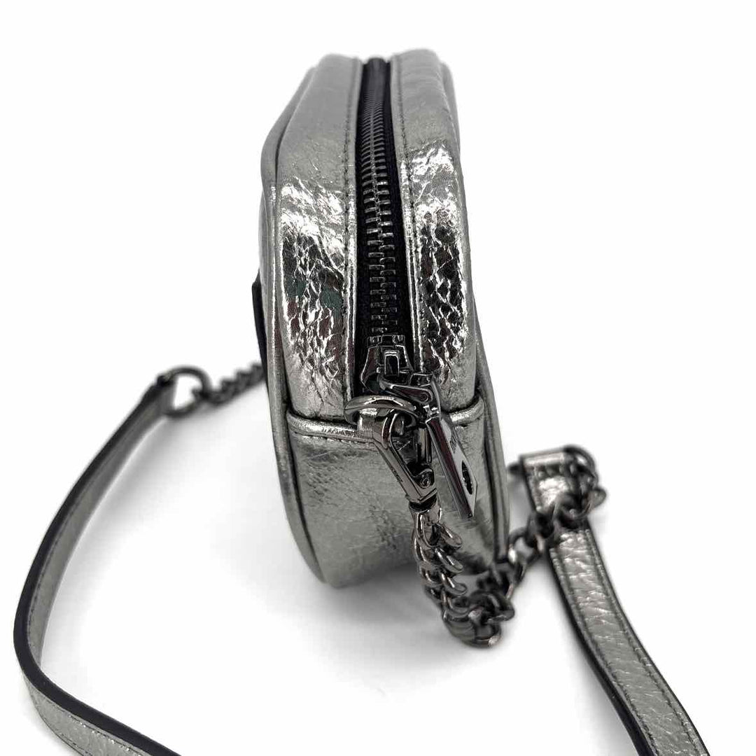 DKNY Purse