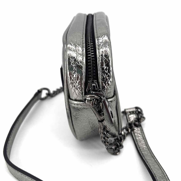 DKNY Purse