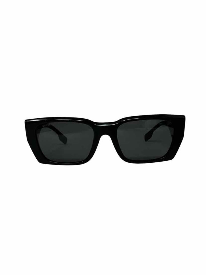 Burberry Luxury - Sunglasses