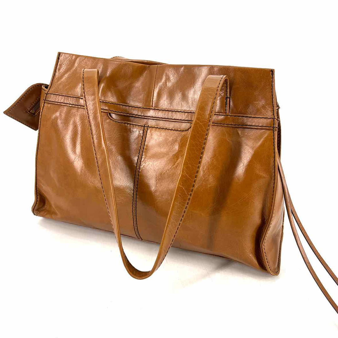 HOBO Purse