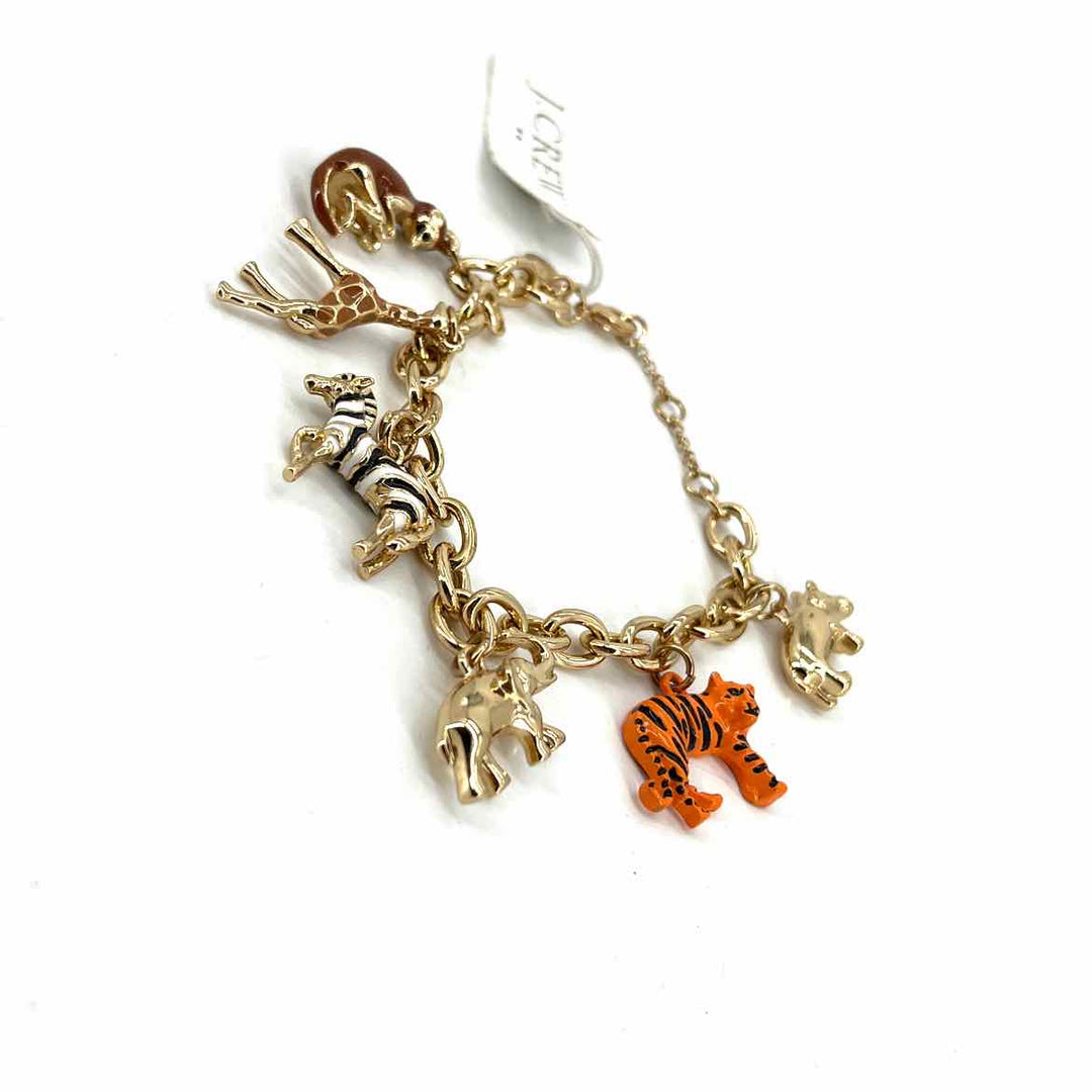 J Crew Bracelet
