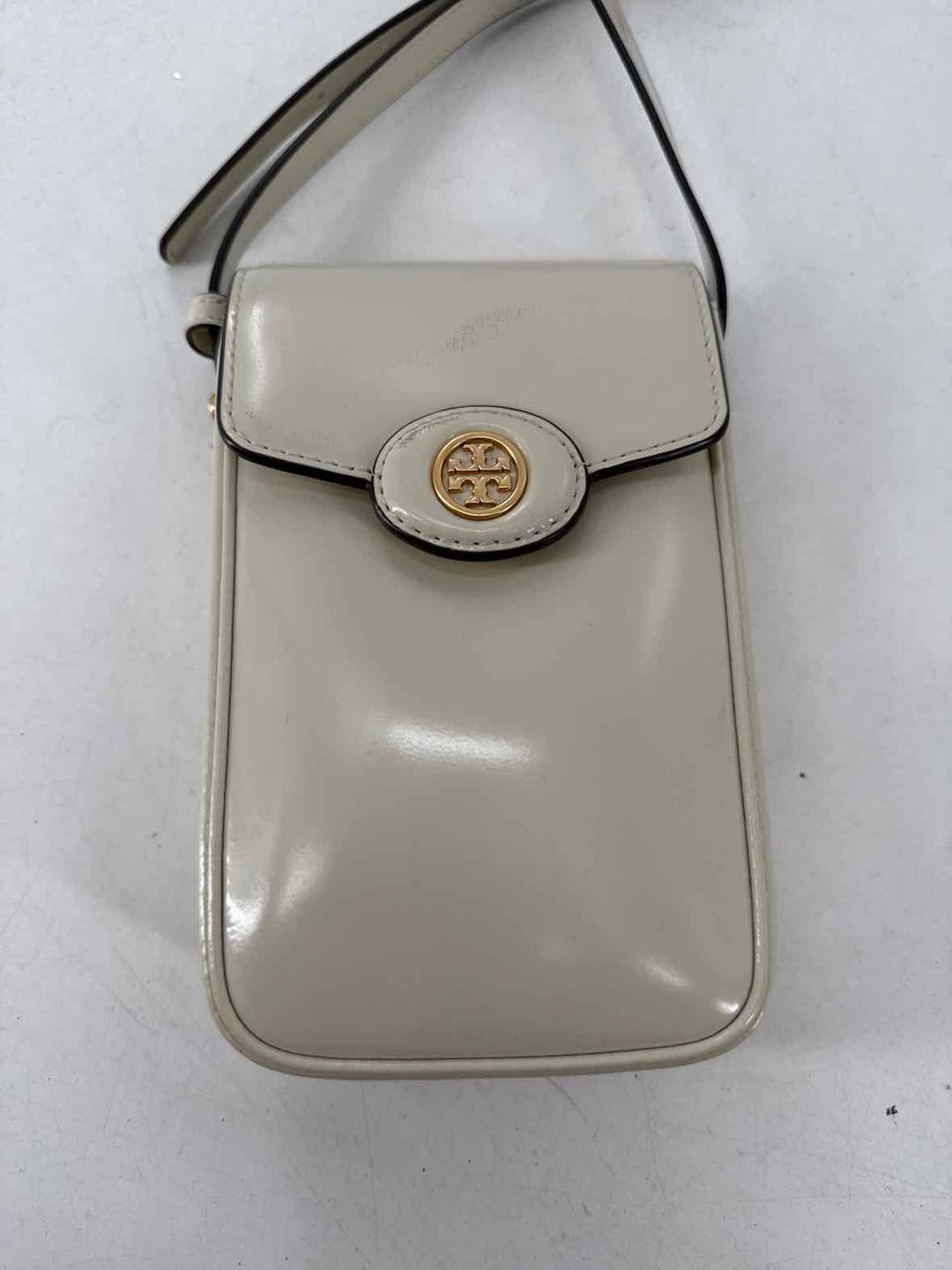 Tory Burch Purse