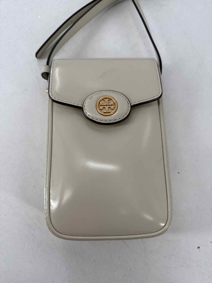 Tory Burch Purse