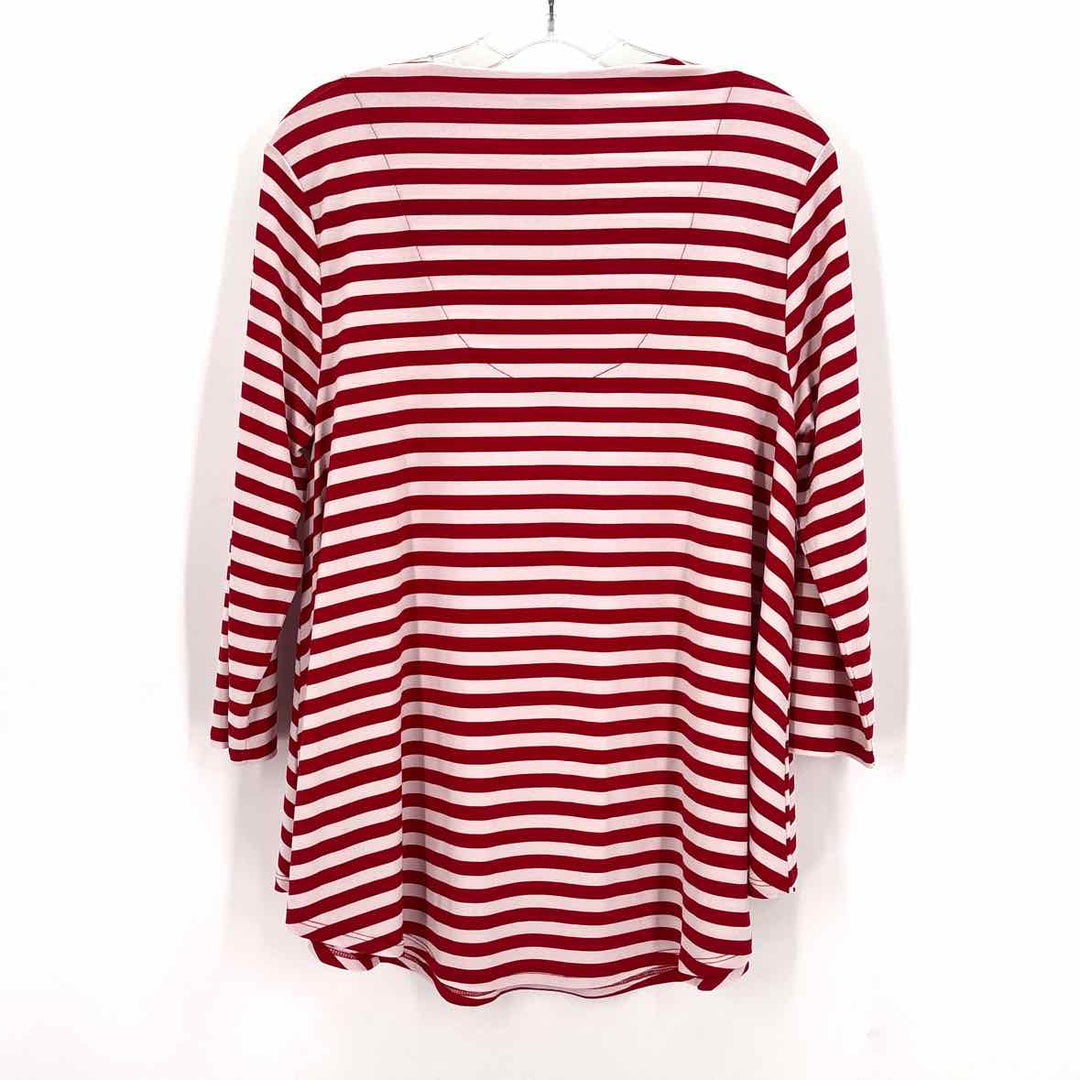 Size M Chico&