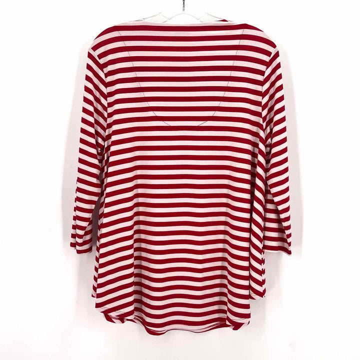 Size M Chico&