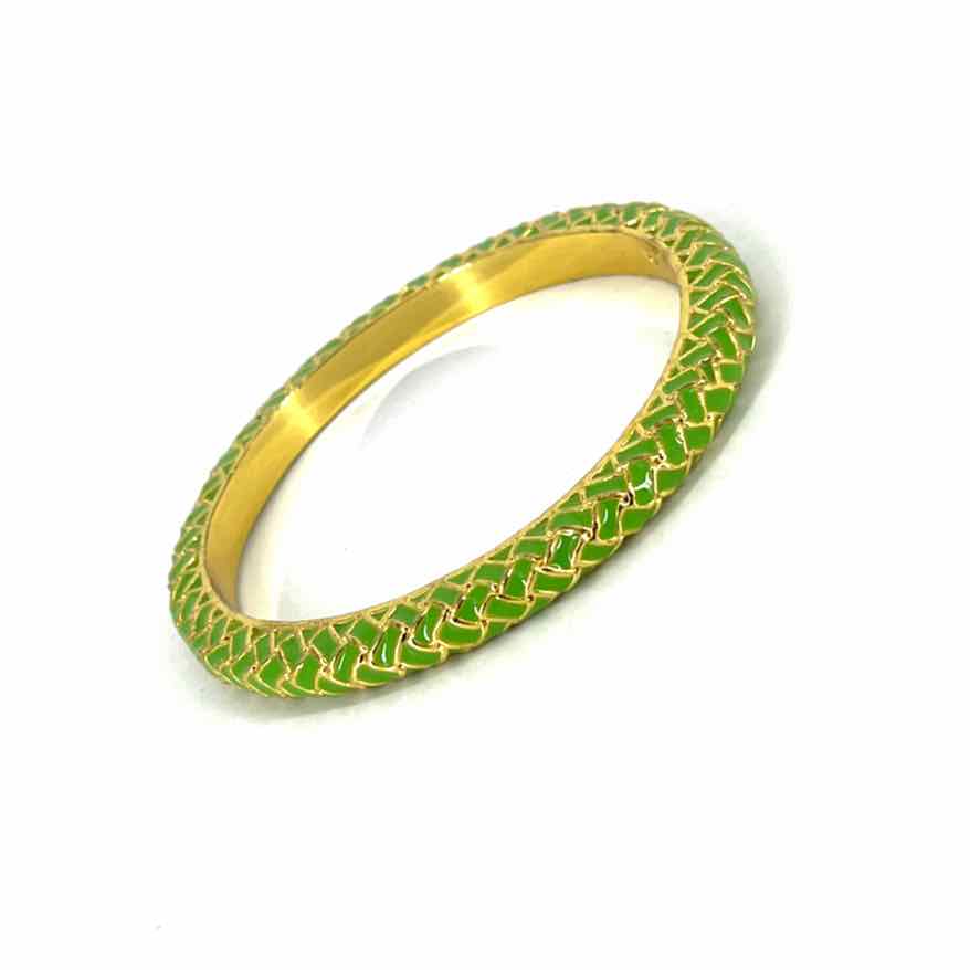 Lilly Pulitzer Bracelet
