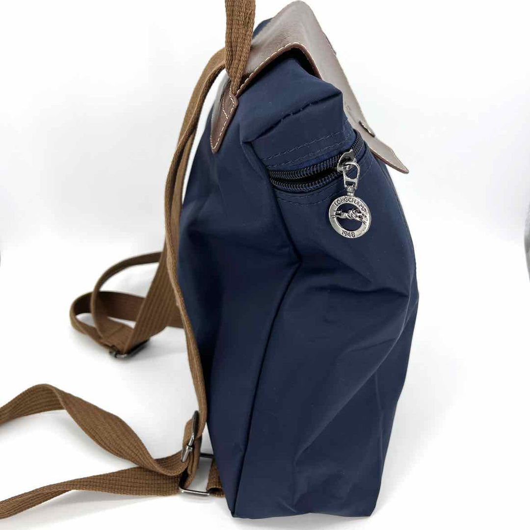 LONGCHAMP Purse