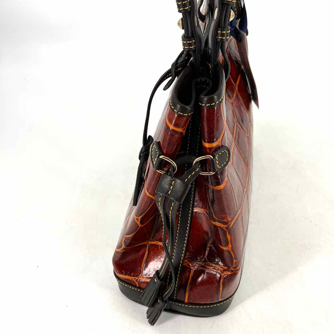Dooney & Bourke Purse