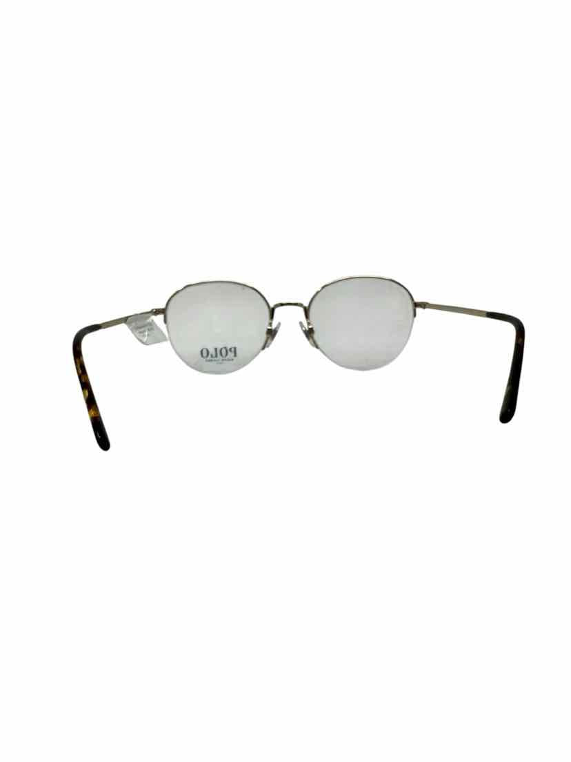 POLO Sunglasses