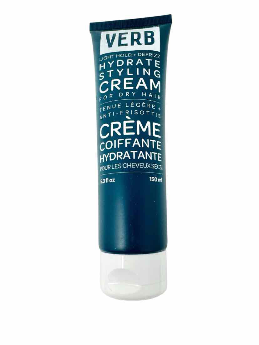 Anti-Aging Products