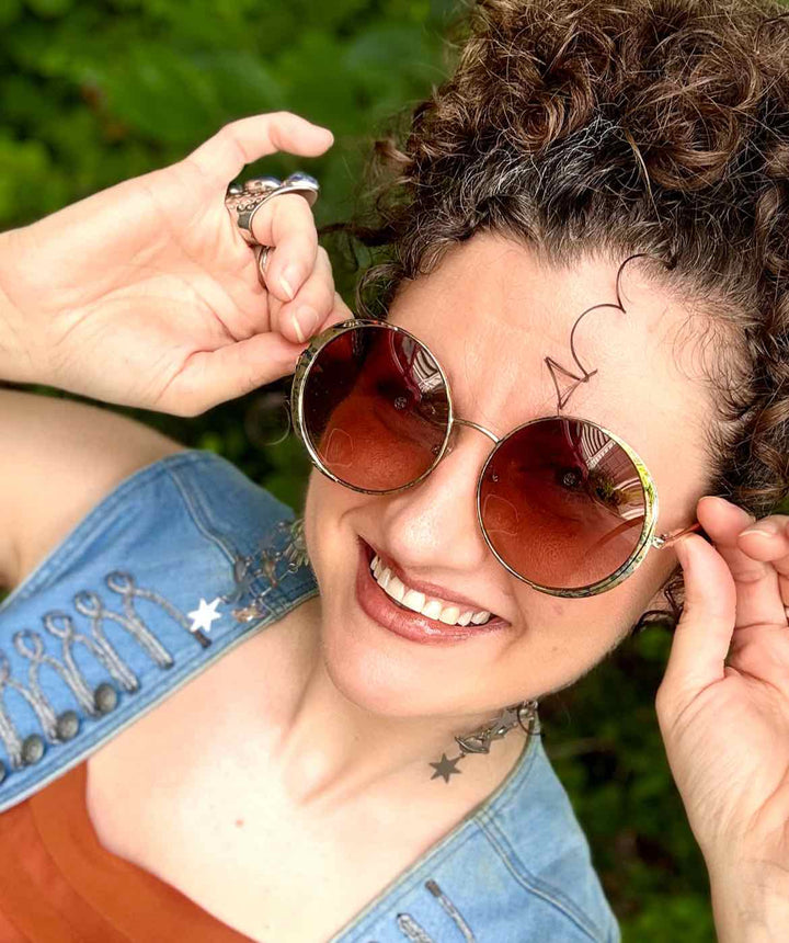 Sunglasses