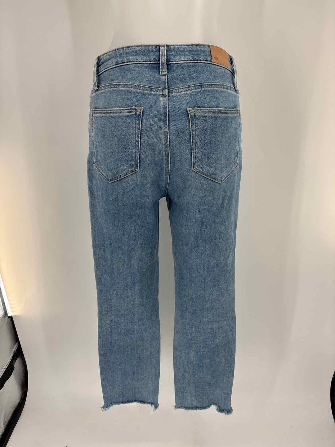 Size 28 PAIGE Denim Pants