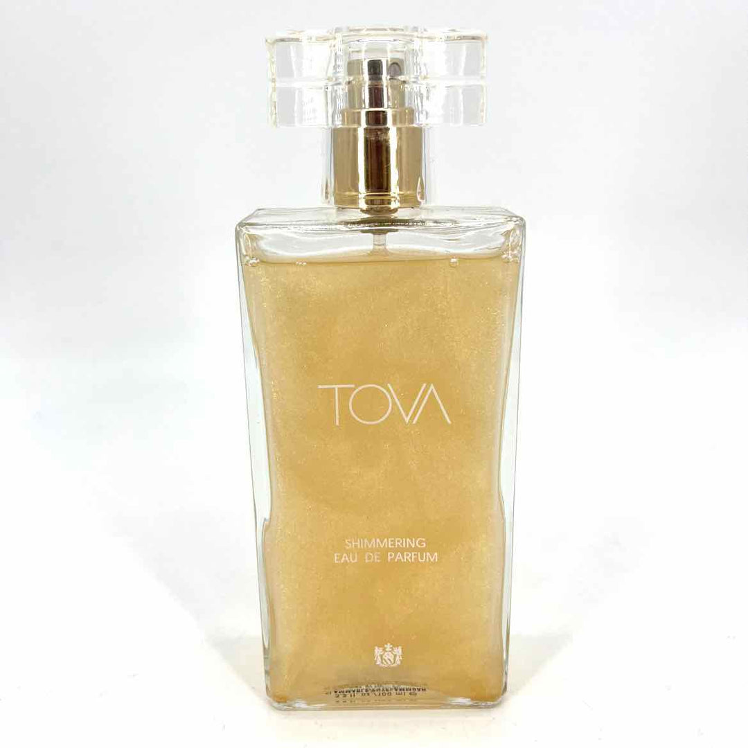 Women's Perfume